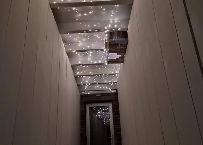 A Cascada Do Ezaro * Dumbría