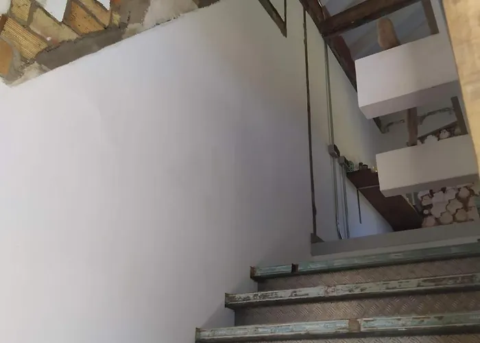 A Cascada Do Ezaro * Dumbría