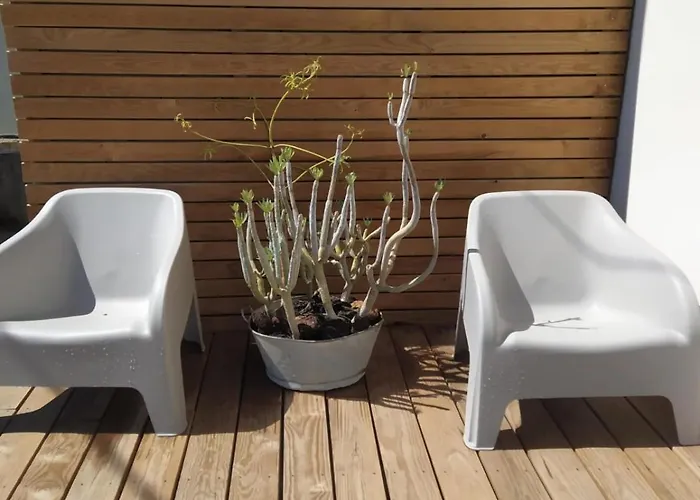 A Cascada Do Ezaro Dumbría