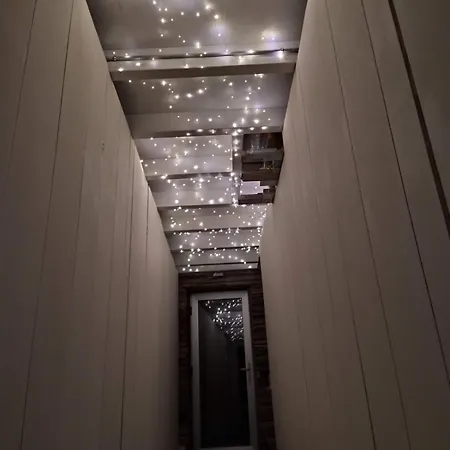 A Cascada Do ézaro * Dumbría