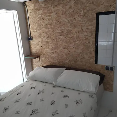 A Cascada Do ézaro Dumbría