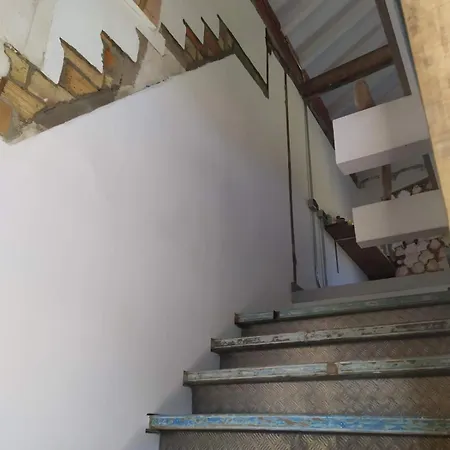 A Cascada Do ézaro * Dumbría