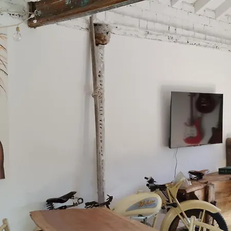 A Cascada Do ézaro Casa vacanze *