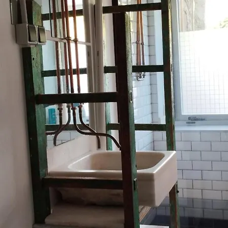 A Cascada Do ézaro Dumbría