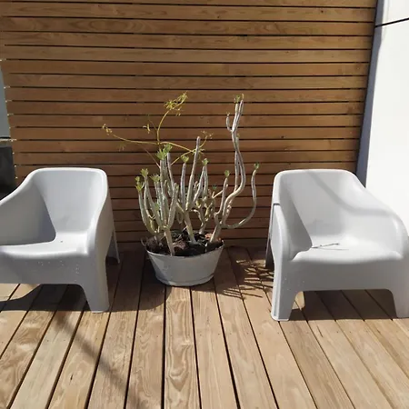 A Cascada Do ézaro Dumbría