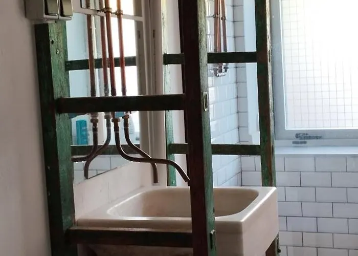 A Cascada Do Ezaro Dumbría