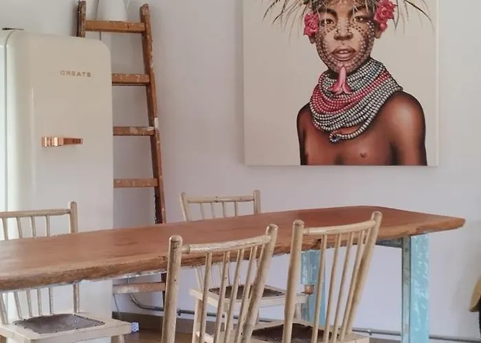 A Cascada Do Ezaro Dumbria