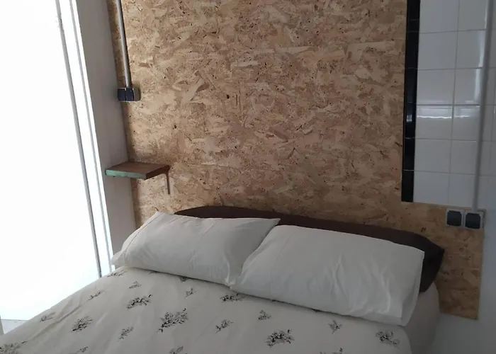 A Cascada Do Ezaro Dumbria