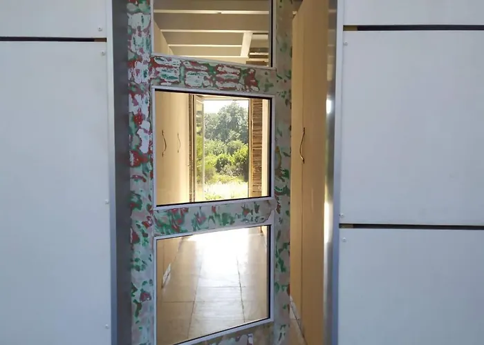 A Cascada Do Ezaro Σπίτι διακοπών Dumbria