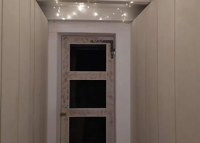 A Cascada Do Ezaro *